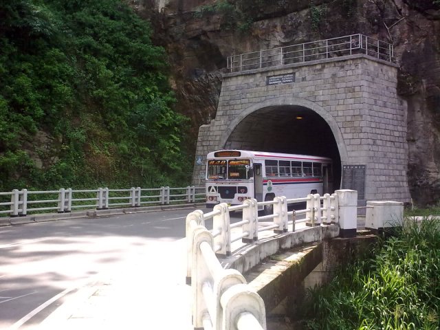 seenary 1